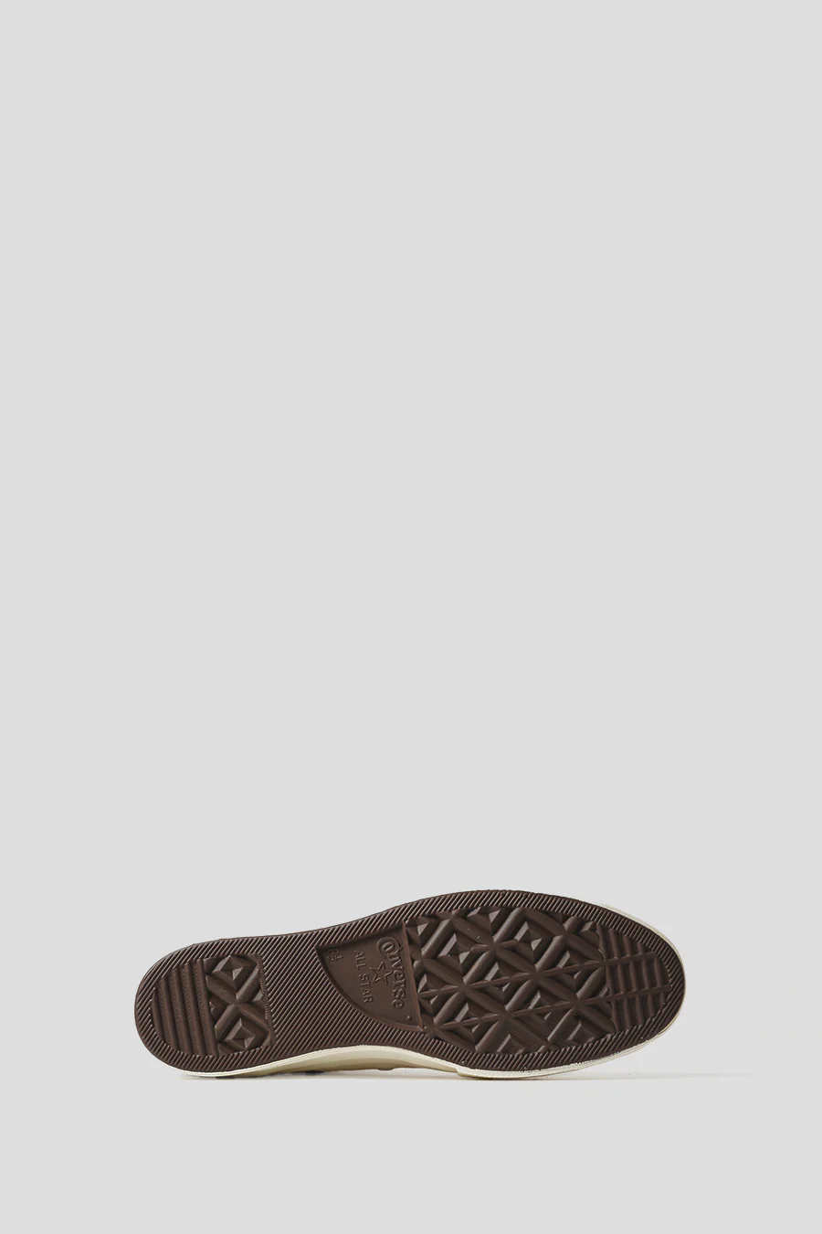 SNEAKERS HAUTE CT70 MULTI COEUR MILK, BLACK ET EGRET - Image 7