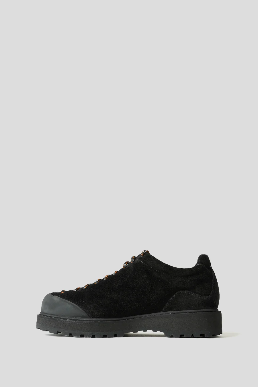 CHAUSSURES AMPEZZO NOIRES - Image 3