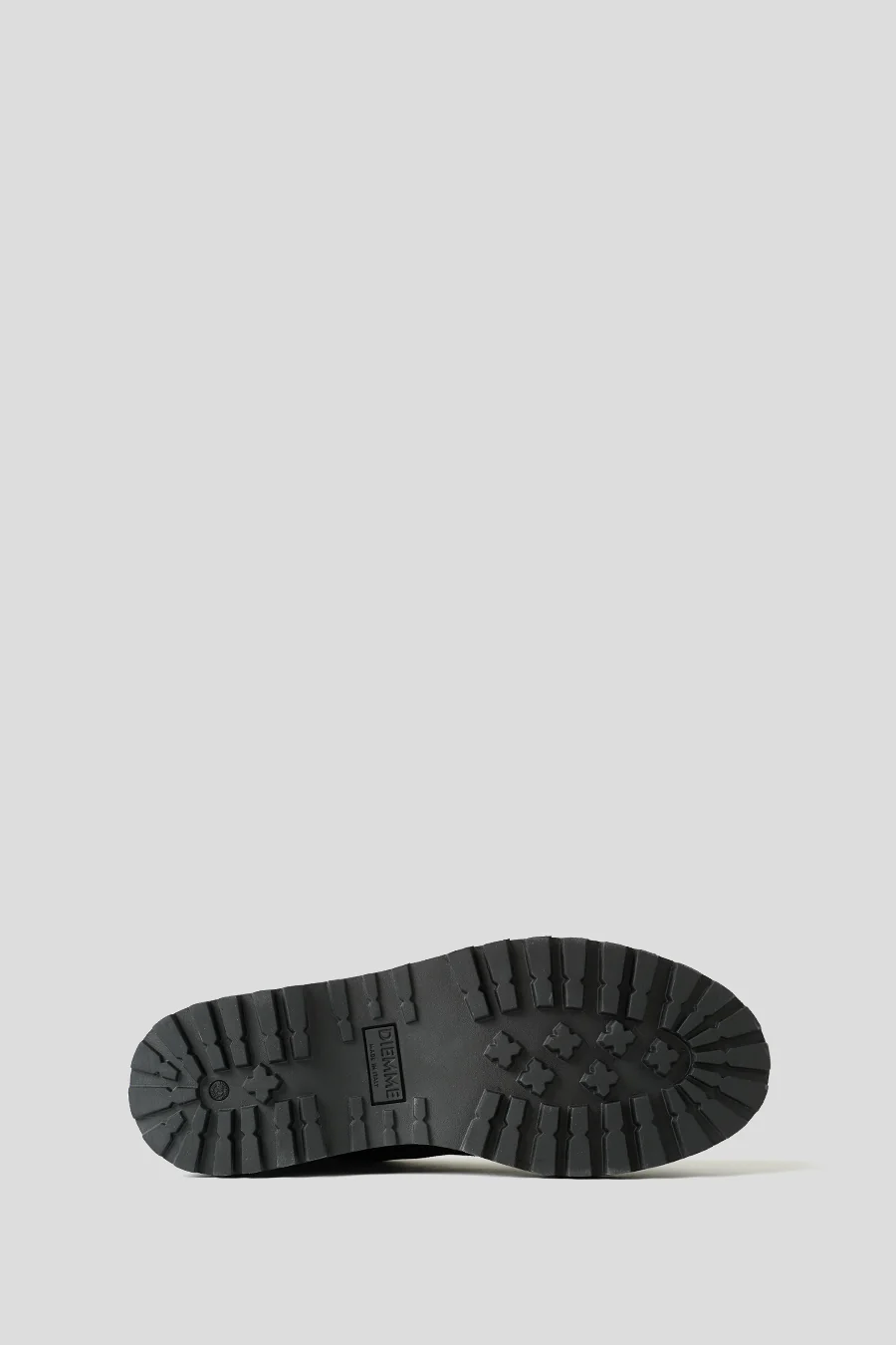 CHAUSSURES AMPEZZO NOIRES - Image 7