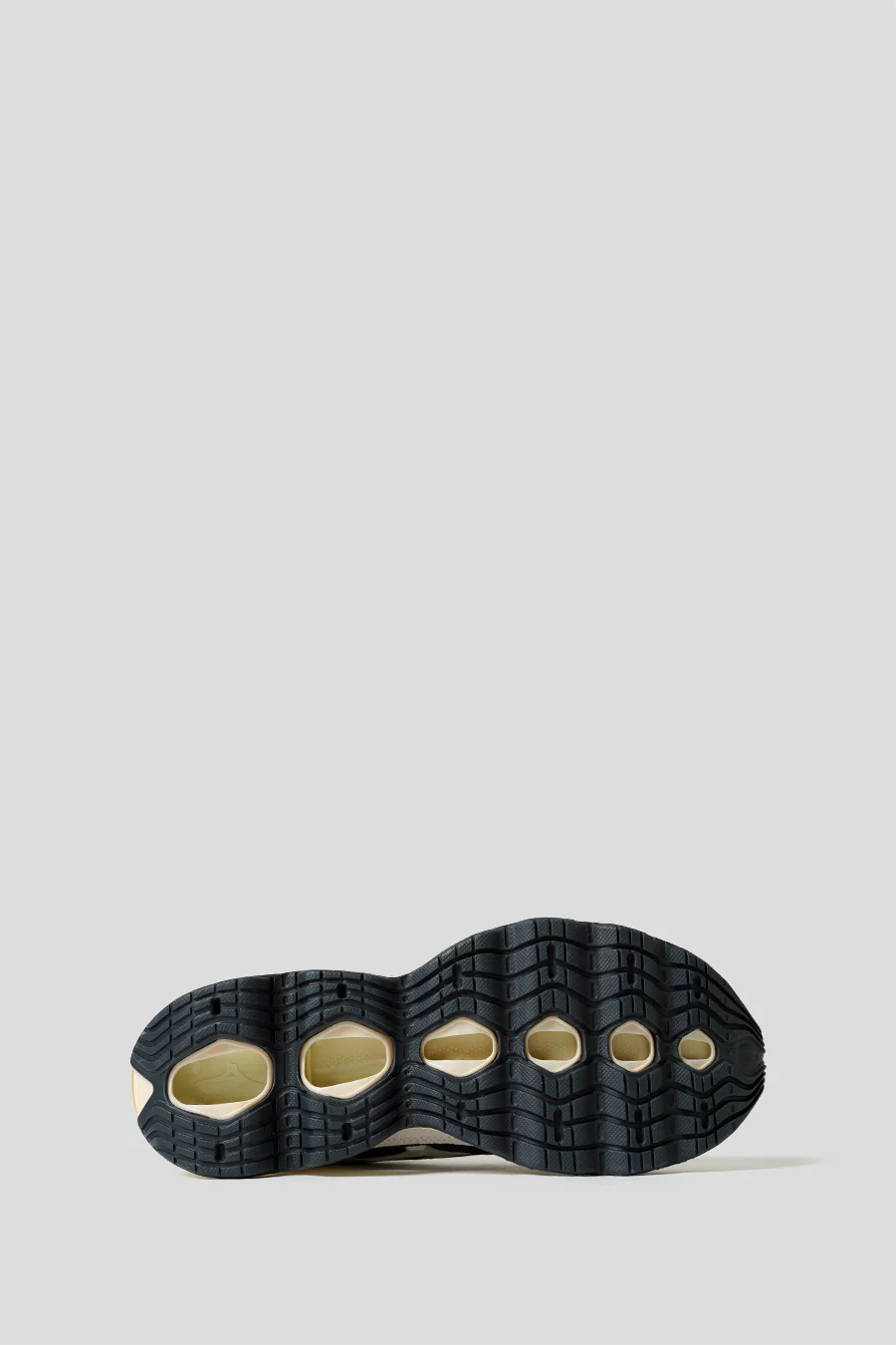 SNEAKERS WAVE PROPHECY BETA 2 DARK SHADOW, WHITE ET SNOW WHITE - Image 7