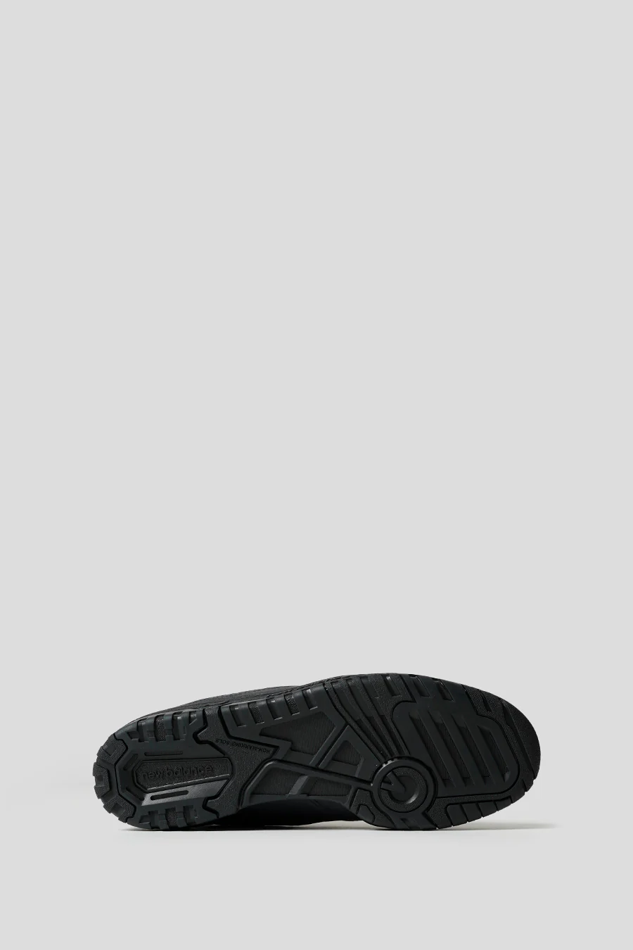 SNEAKERS 650 X JUNYA WATANABE MAN NOIRES - Image 7