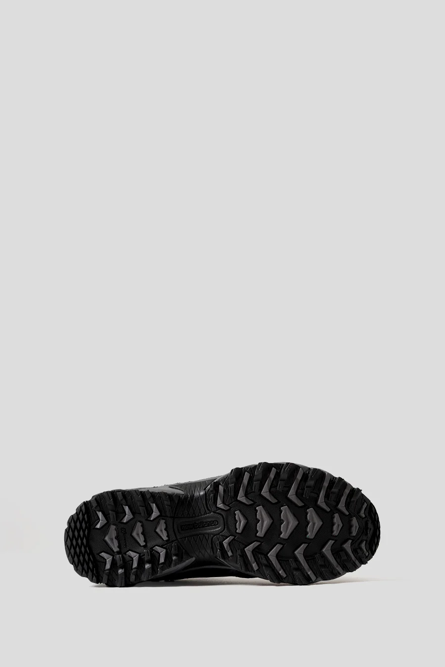 SNEAKERS 610TV1 MAGNET ET BLACK - Image 7