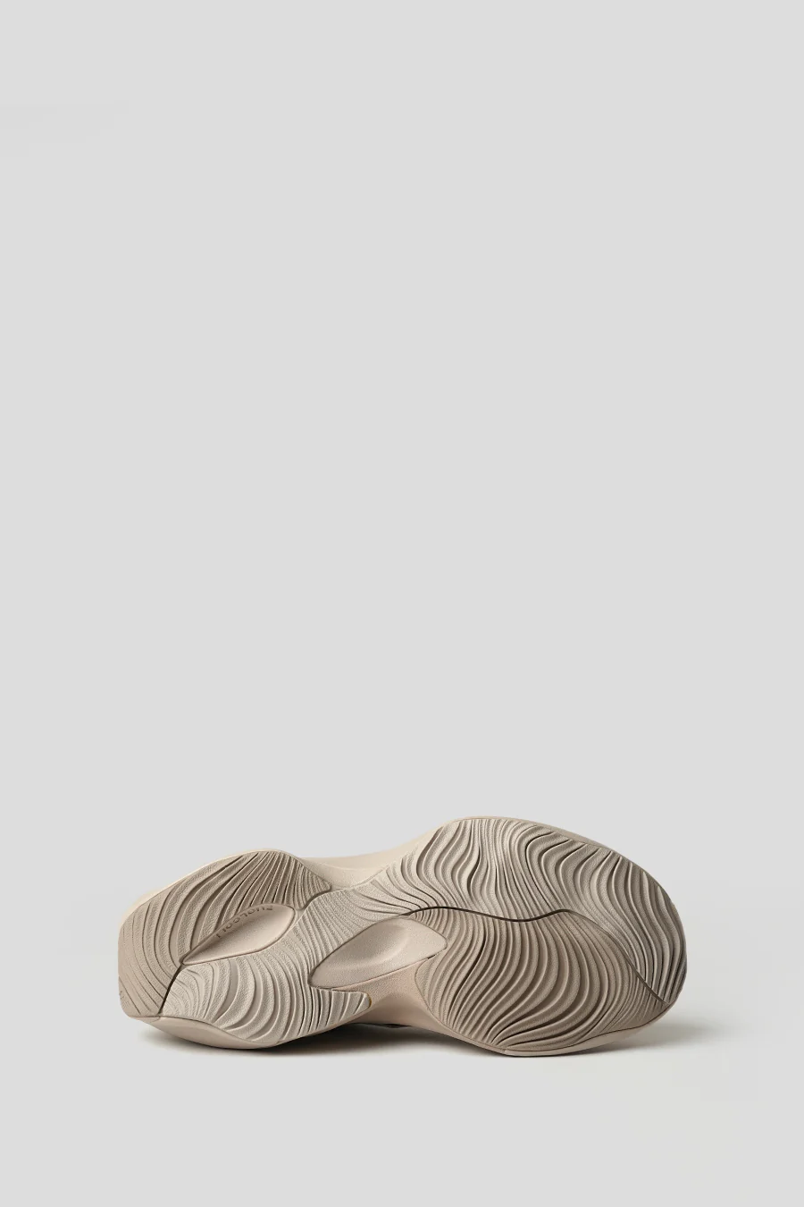 SNEAKERS WRPD RUNNER MOONROCK ET LIGHT MUSHROOM - Image 7