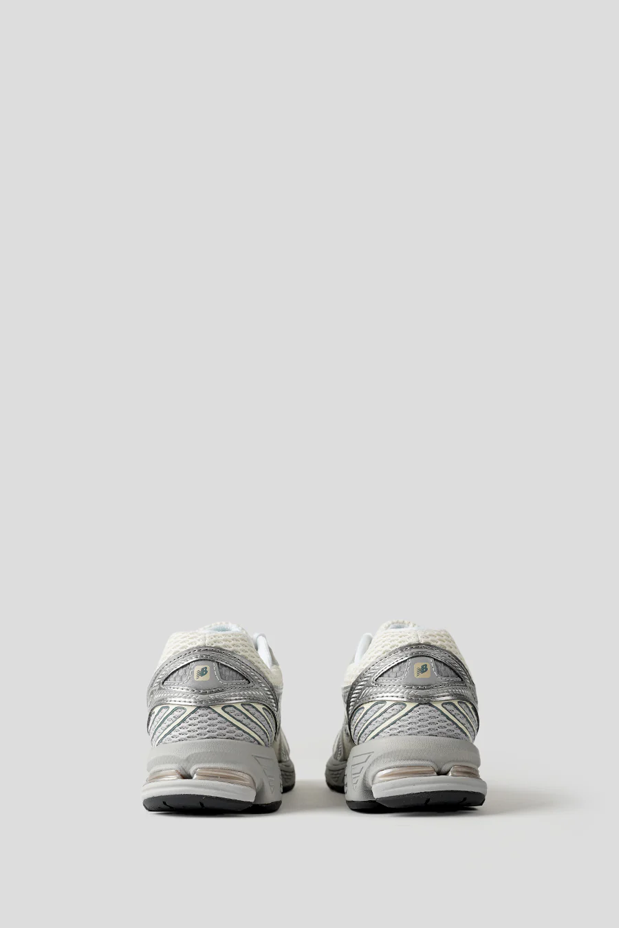 SNEAKERS ML860GO2 SEA SALT ET HARBOR GREY - Image 5