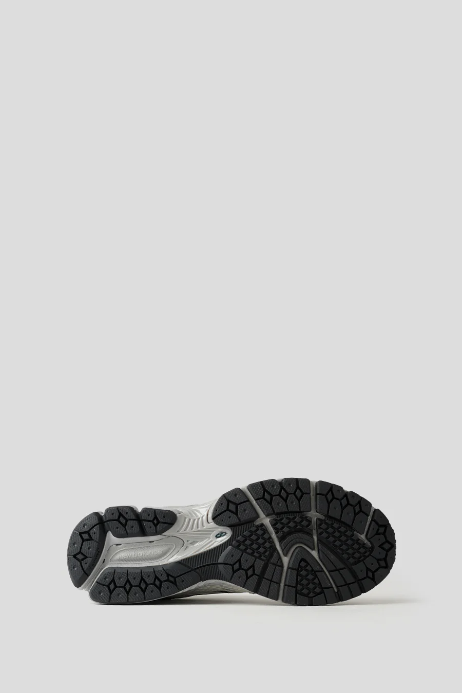 SNEAKERS ML860GO2 SEA SALT ET HARBOR GREY - Image 7