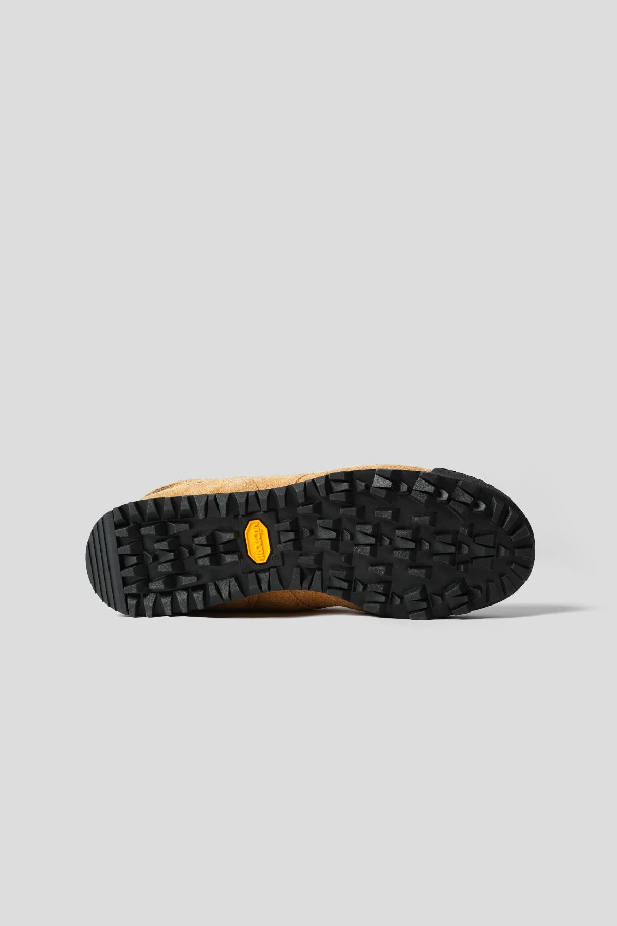 SNEAKERS URAINOG FADED WORKWEAR ET DARK MOONSTONE - Image 6
