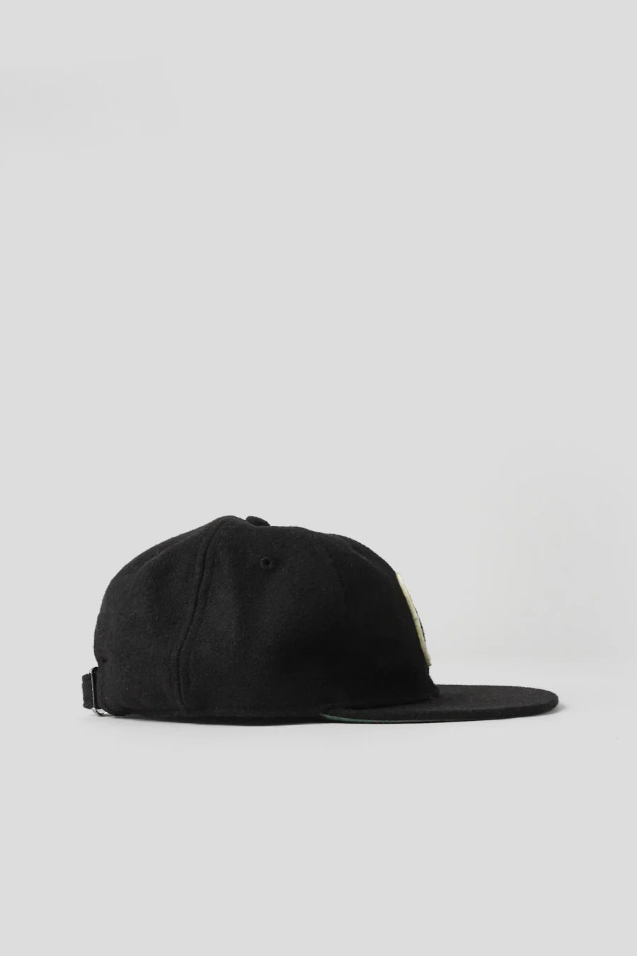 CASQUETTE HERITAGE SERIES 9FIFTY CHICAGO CUBS NOIRE - Image 3