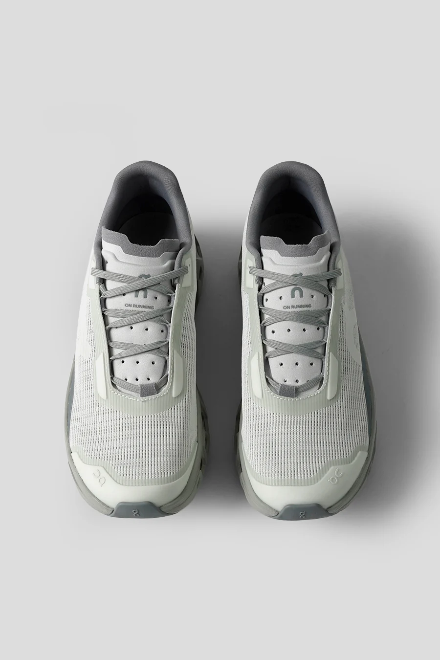 SNEAKERS CLOUDMONSTER VOID ICEBERG ET TIN - Image 5