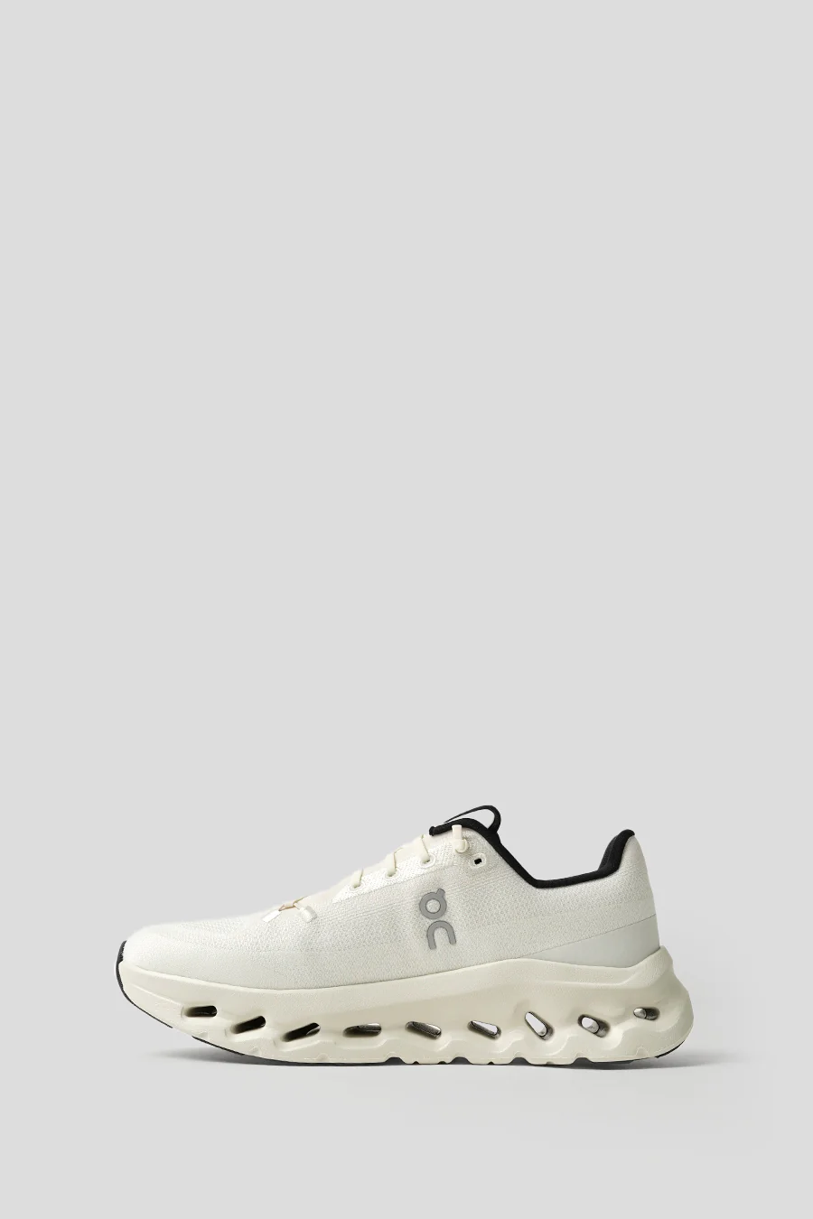 SNEAKERS CLOUDTILT PEARL ET ICE - Image 3