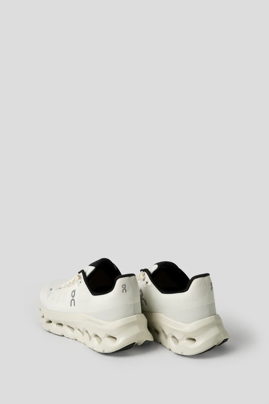 SNEAKERS CLOUDTILT PEARL ET ICE - Image 4