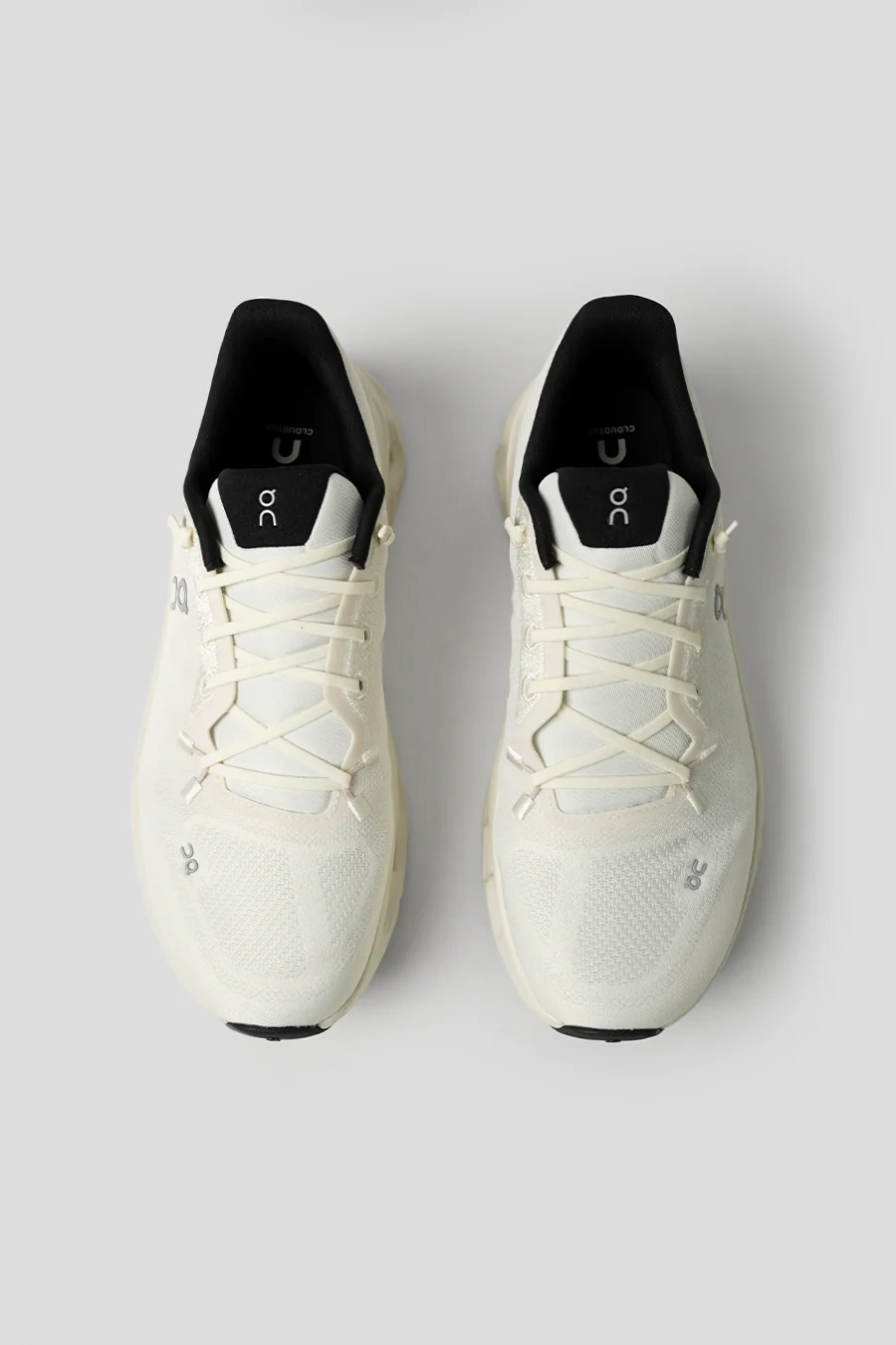 SNEAKERS CLOUDTILT PEARL ET ICE - Image 5