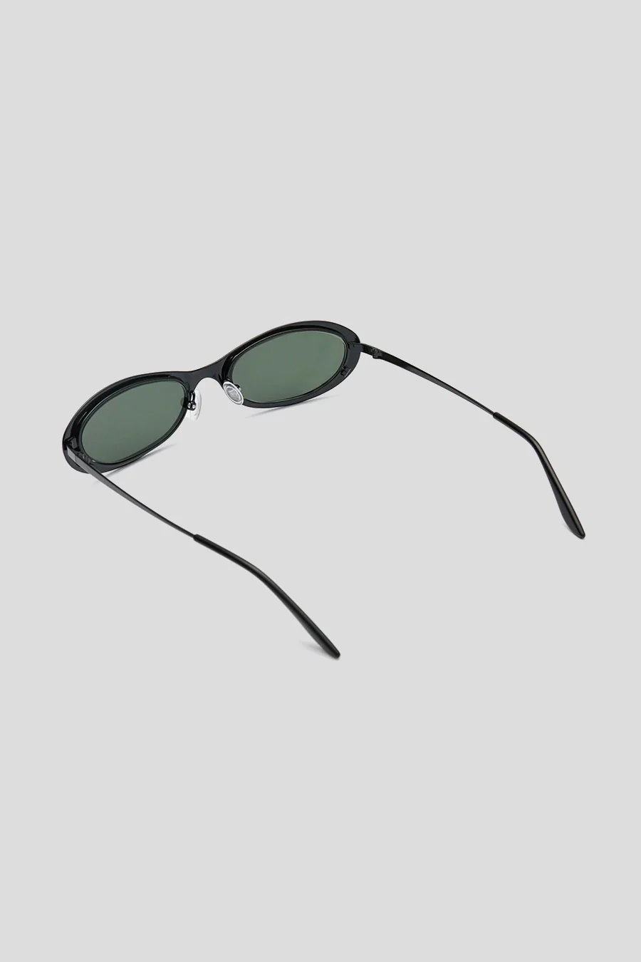 LUNETTES DE SOLEIL TAD OBSIDIAN RUCKUS - Image 4