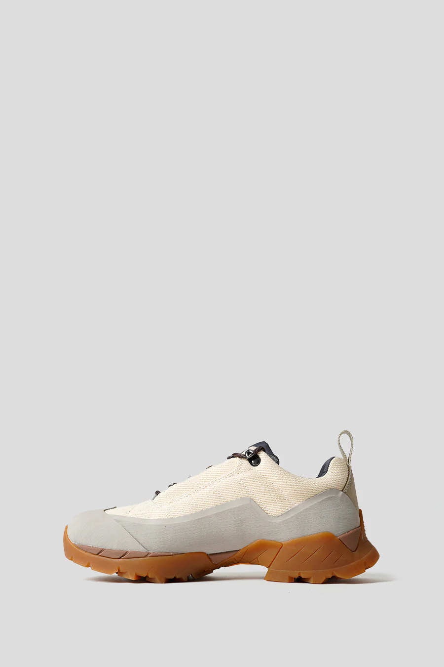 CHAUSSURES KATHARINA SAND GUM - Image 3