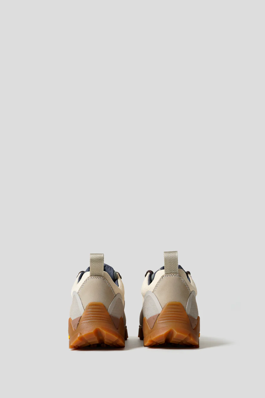 CHAUSSURES KATHARINA SAND GUM - Image 5