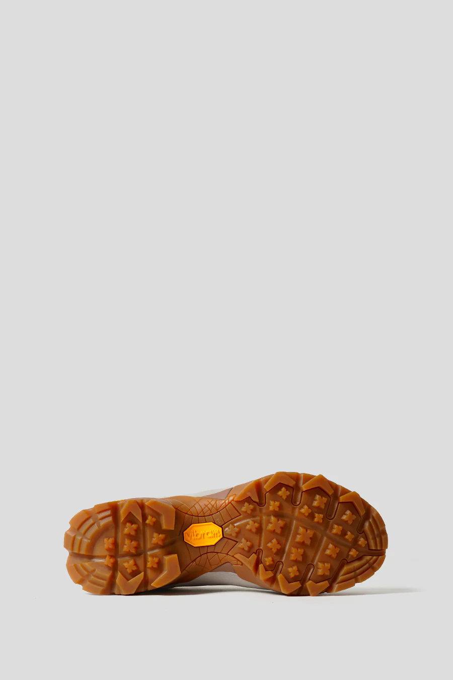 CHAUSSURES KATHARINA SAND GUM - Image 7