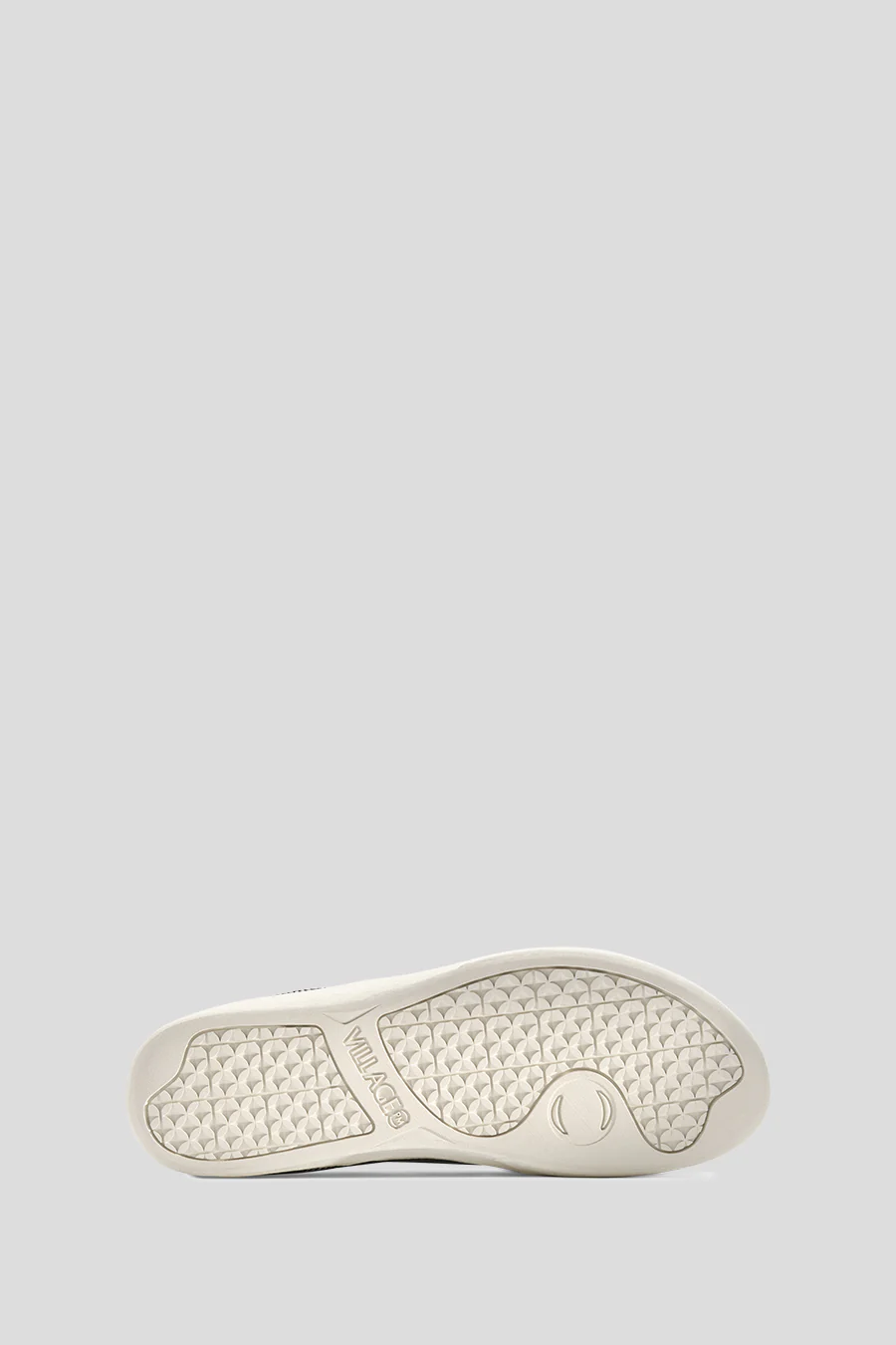 SNEAKERS 1.30PM BLACK ET WHISPER WHITE - Image 5