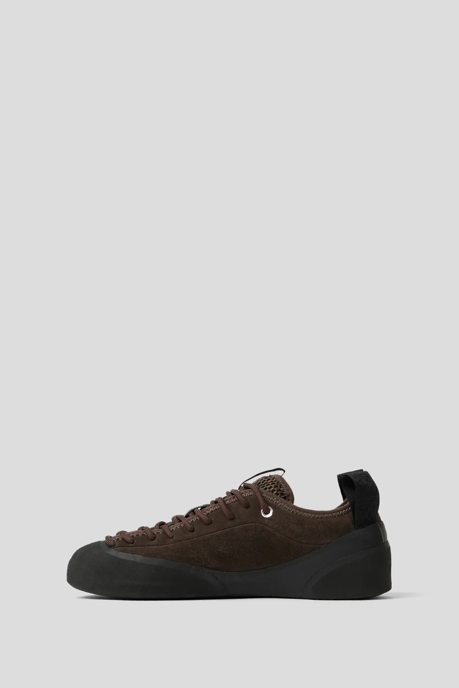 SNEAKERS 1PM CHOCOLAT - Image 3